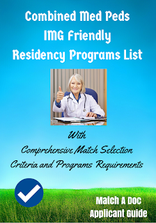 http://www.lulu.com/shop/applicant-guide-and-match-a-doc/combined-med-peds-img-friendly-residency-programs-list/ebook/product-22369602.html