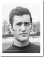 gervasio