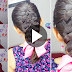 DIY - How To Create 5 Strand Braid Hairstyle, See Tutorial