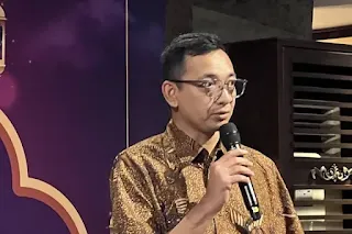 ExxonMobil targets Indonesia to become petrochemical host