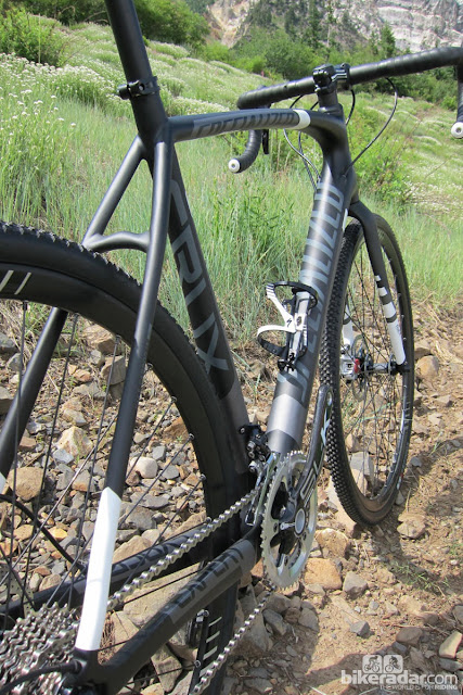 Specialized-CRUX-2013-foto-