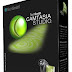 Free Download Camtasia Studio 8.0.4 Update Terbaru 2013