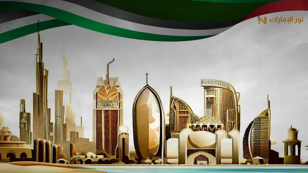 دولة الإمارات العربية المتحدة