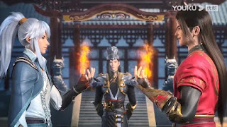 zhu-tian-ji-return-of-gods-chinese-anime-episode-24-english-sub