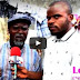 Théâtre Congolais : Papa Bidi Bidi dans ses oeuvres Asekisi Batu makasi (vidéo)