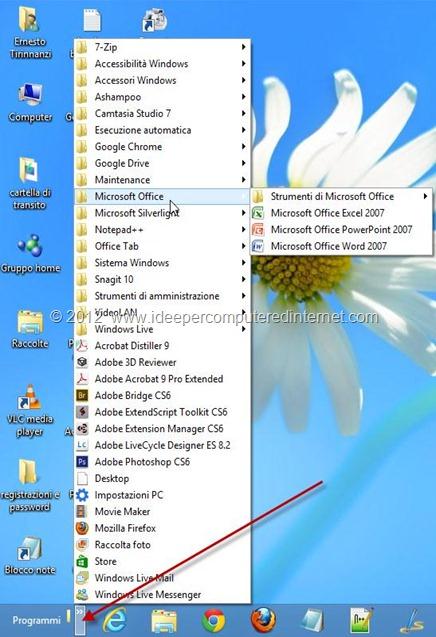programmi-windows8-start-menu