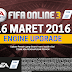 Garena Indonesia Hadirkan Engine Baru di FIFA Online 3