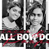 We All Bow Down - Cover Song 