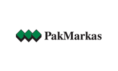 pakmarkas logo