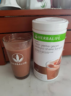 sultangazi-herbalife