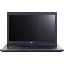Acer Aspire 5810TZ