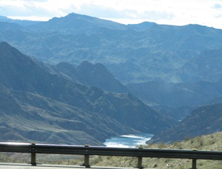 Las Vegas I 045