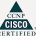 Cisco CCNA / CCNP / BCMSN Exam Review:  Trunking And Trunking Protocols
