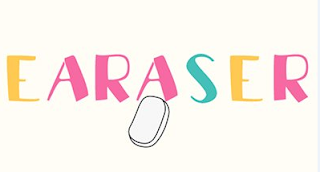 Eraser