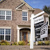 FROZEN HOMES / JOHN MAULDIN´S WEEKLY NEWSLETTER