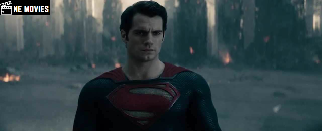 Download Superman: Man of Steel (2013) Dual Audio {Hindi-English} 480p [400MB] | 720p [1GB] | 1080p [1.9GB]