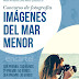 Un concurso de fotografía promocionará la imagen y los valores naturales del Mar Menor