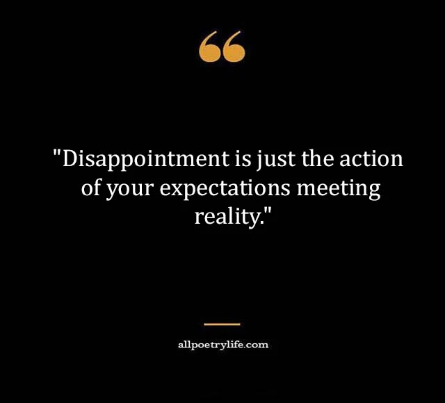 disappointment quotes, disappointed quotes for ungrateful person, love disappointment quotes, feeling disappointed quotes, disappointment quotes in life, sad disappointment quotes, disappointed but not surprised quotes, disappointed quotes for him, family disappointment quotes, not mad just disappointed quotes, disappointed quotes for myself, no expectations no disappointments quotes, disappointment friendship betrayal quotes, quotes about being disappointed, twenty years from now mark twain, disappointment relationship priority quotes, life disappointed quotes, quotes on disappointment in relationships, quotes about being disappointed by someone you love, expectations leads to disappointment quotes, disappointment trust broken quotes, disappointed quotes for her, self disappointment quotes, life is full of disappointment quotes, expectation and disappointment quotes, disappointment messages, don t be disappointed quotes, disappointment lies quotes, twenty years from now you will be more disappointed, disappointed quotes for friends, funny disappointment quotes, upset disappointed quotes, hurt disappointed quotes, disappointed in myself quotes, dealing with disappointment quotes, disappointed quotes for husband, disappointed love messages for her, never disappoints quotes, friendship disappointed quotes, disappointment relationship regret quotes, so disappointed quotes, disappointed friendship quotes, disappointment broken friendship quotes, expectation disappointment quotes, disappointed love messages, workplace disappointment quotes, disappointed with myself quotes, disappointed love quotes for him, quotes about frustration and disappointment, you never disappoint me quotes,