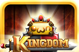 Own Kingdom v2.6.5 MOD APK+DATA