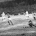 Σαν σήμερα στις 2 Οκτωβρίου του 1974 #4