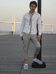 RonMorales19
