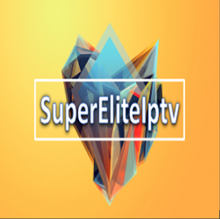 Steps Guide Install SuperEliteTV Iptv Kodi Addon To Watch Movie