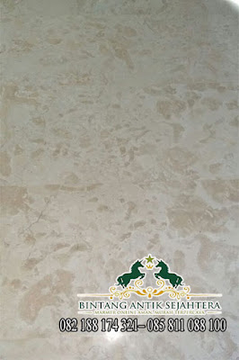 Jual Lantai Marmer Murah | Jual Lantai Marmer per m2