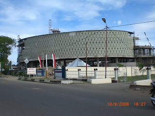 museum tsunami aceh3