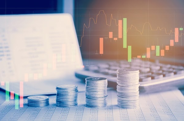 Ronda de financiación para Nuevofutbol.com Ronda de financiación para Nuevofutbol.com