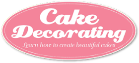 Cake Decorating Magazine