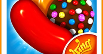 Candy crush download