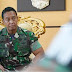 Aturan Baru, Jenderal Andika Bolehkan Keturunan PKI Daftar Jadi Calon Prajurit TNI