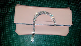 diy bag