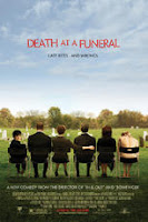 Death at a Funeral