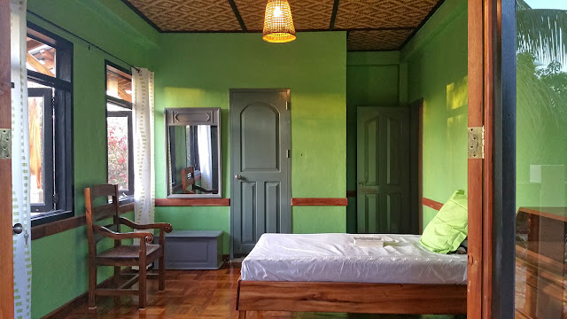 Dream house for sale in Panglao Bohol