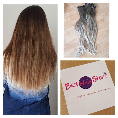 https://www.besthairstore.com/collections/130g-balayage-clip-in-hair-extensions/products/20-inch-clip-in-human-hair-extensions-4-18-ombre-balayage-color-straight-brazilian-virgin-hair