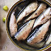 Canned Sardine Suppliers Indonesia Best Buy