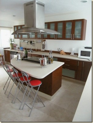 mueblemodernohogar4