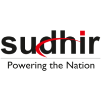 Sudhir Power Ltd Requirement of Fresher ITI for trainee role for Silvassa Location