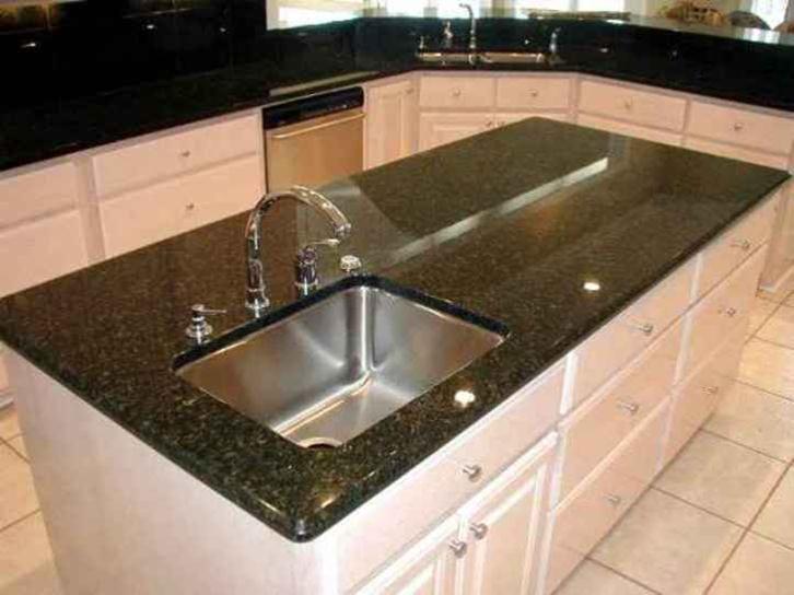 Cara Membuat Meja Dapur Granit yang Mudah Manfaat Marmer Cara Membuat Meja Dapur Granit yang Mudah Manfaat Marmer