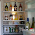 Maximizing Space and Efficiency: Tips for Organizing Your Fridge like a Pro