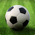 Football League Dunia Apk Mod Versi 1.9.4 Terbaru