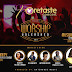 EVENT:: Foretaste Concert Presents "Worship Unleashed " with Host Dupsy Oyeneyin | @dupsyliveO