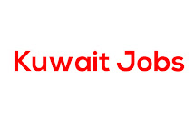 Kuwait Hypermarket Recruitment 2021 - Apply For Cashiers & Salesman Vacancies