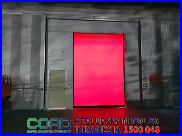 blue sky indonusa, bsi, korea auto door, kad, COAD, high speed door, overhead door, rapid door, auto door, COAD High Speed Door Indonesia,Pintu Otomatis, Pintu Garasi, Roll Up Door, High Speed Door, Rapid Door, Speed Door, High Speed Door Indonesia, Roll Up Screen Door, Rapid Door Indonesia, Pintu High Speed Door, Pintu Rapid Door, Harga High Speed Door, Harga Rapid Door, Jual High Speed Door, Jual Rapid Door, PVC Door, Plastic Industri, Fabric Industri, PVC Industri, COAD, high speed door, rapid door, auto door, COAD, high speed door, rapid door, auto door, COAD High Speed Door Indonesia, Steel Roller Shutter Doors, Shutter Doors, Roll Up Door, overhead door indonesia, High Speed Door, Rapid Door, Speed Door, High Speed Door Indonesia, Roll Up Screen Door, Rapid Door Indonesia, Pintu High Speed Door, Pintu Rapid Door, Harga High Speed Door, Harga Rapid Door, Jual High Speed Door, Jual Rapid Door, PVC Door, Plastic Industri, Fabric Industri, PVC Industri,.COAD, high speed door, rapid door, auto door, COAD, high speed door, rapid door, auto door, COAD High Speed Door Indonesia, Steel Roller Shutter Doors, Shutter Doors, Roll Up Door, High Speed Door, Rapid Door, Speed Door, High Speed Door Indonesia, Roll Up Screen Door, Rapid Door Indonesia, Pintu High Speed Door, Pintu Rapid Door, Harga High Speed Door, Harga Rapid Door, Jual High Speed Door, Jual Rapid Door, PVC Door, Plastic Industri, Fabric Industri, PVC Industri, rite hite, global cool, fastrax, uniflow, korea auto door, kad, automatic rolling door, pintu rusak, high speed door rusak, macet