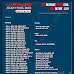 UMT QcFire Tool v10.9 - Free Latest Version Download