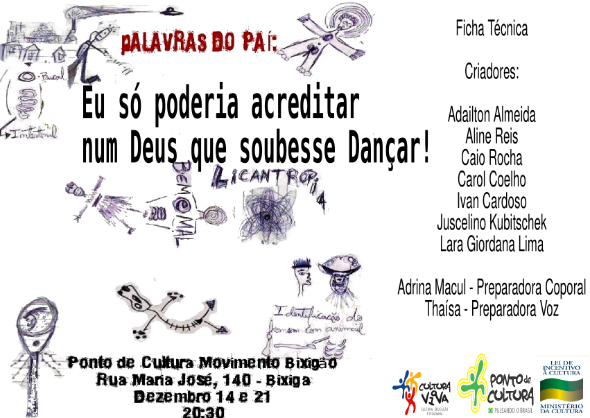 https://blogger.googleusercontent.com/img/b/R29vZ2xl/AVvXsEhLihC7zzUOfMd-VBcOg7Htf3jczNb5rKBSPdnCw3jRwWiv6G-c4ae9EUjDL5fs2oJfXA027cquUZntDws6-hX5gRYFh7XkwsoJK_oH7fyUpvkua-bcWIyx-IxHexWyJj7dnQZIr4RB278/
