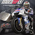 MotoGP 13(2013) Game Download Repack