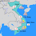 Vietnam Weather - Best time to travel