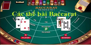 cac-the-bai-baccarat